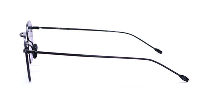 John Varvatos V526 Sunglasses by ModaFrames