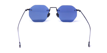 John Varvatos V526 Sunglasses by ModaFrames