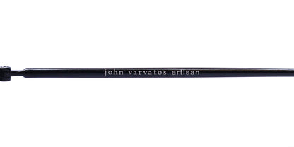 John Varvatos V526 Sunglasses by ModaFrames