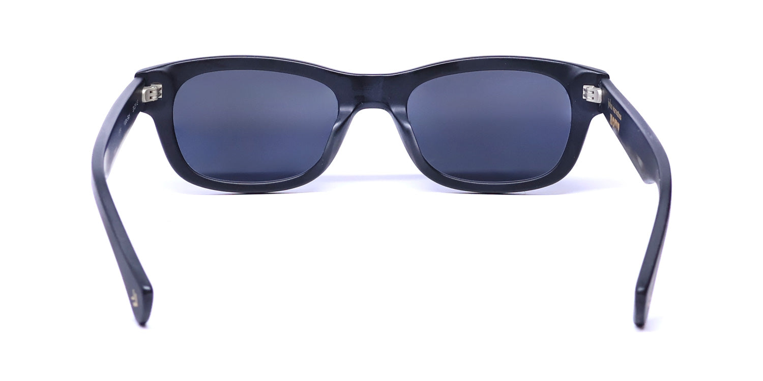 John Varvatos V538 Sunglasses by ModaFrames