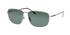 John Varvatos V548 Sunglasses by ModaFrames