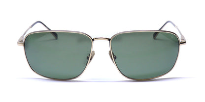 John Varvatos V548 Sunglasses by ModaFrames