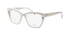 Police Vpln52 Gravity 1 Eyeglasses by ModaFrames