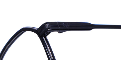 Police Lewis Hamilton 27 Vplc56 Eyeglasses by ModaFrames