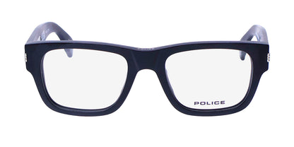 Police Vplp19v Eyeglasses by ModaFrames