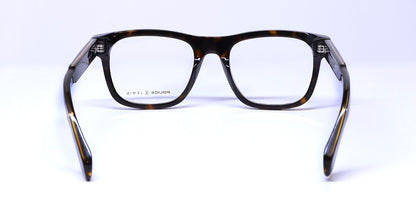 Police Lewis Hamilton 15 Vplb31 Eyeglasses by ModaFrames