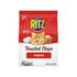 Ritz Toasted Chips Original (8.1oz) by Farmacias Savia