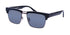 Police Splp25 Origins 62 Sunglasses by ModaFrames