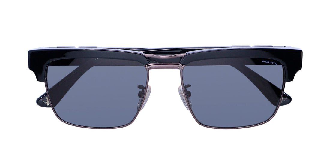 Police Splp25 Origins 62 Sunglasses by ModaFrames