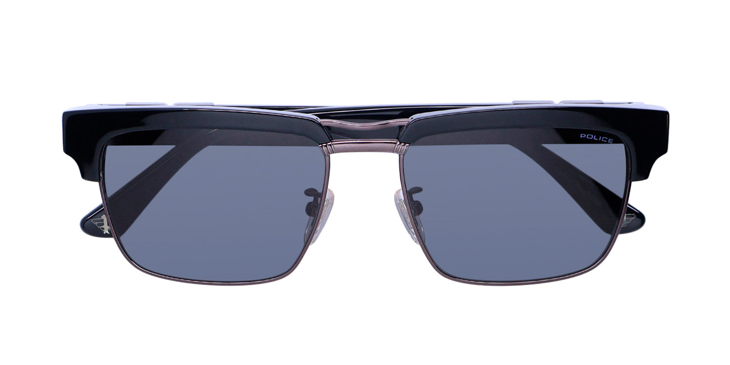 Police Splp25 Origins 62 Sunglasses by ModaFrames