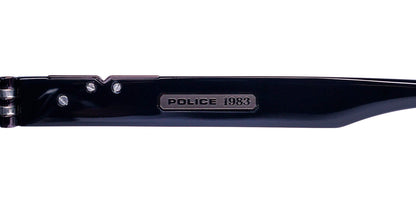 Police Splp25 Origins 62 Sunglasses by ModaFrames