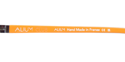 Face à Face Alium Club 2 Eyeglasses by ModaFrames