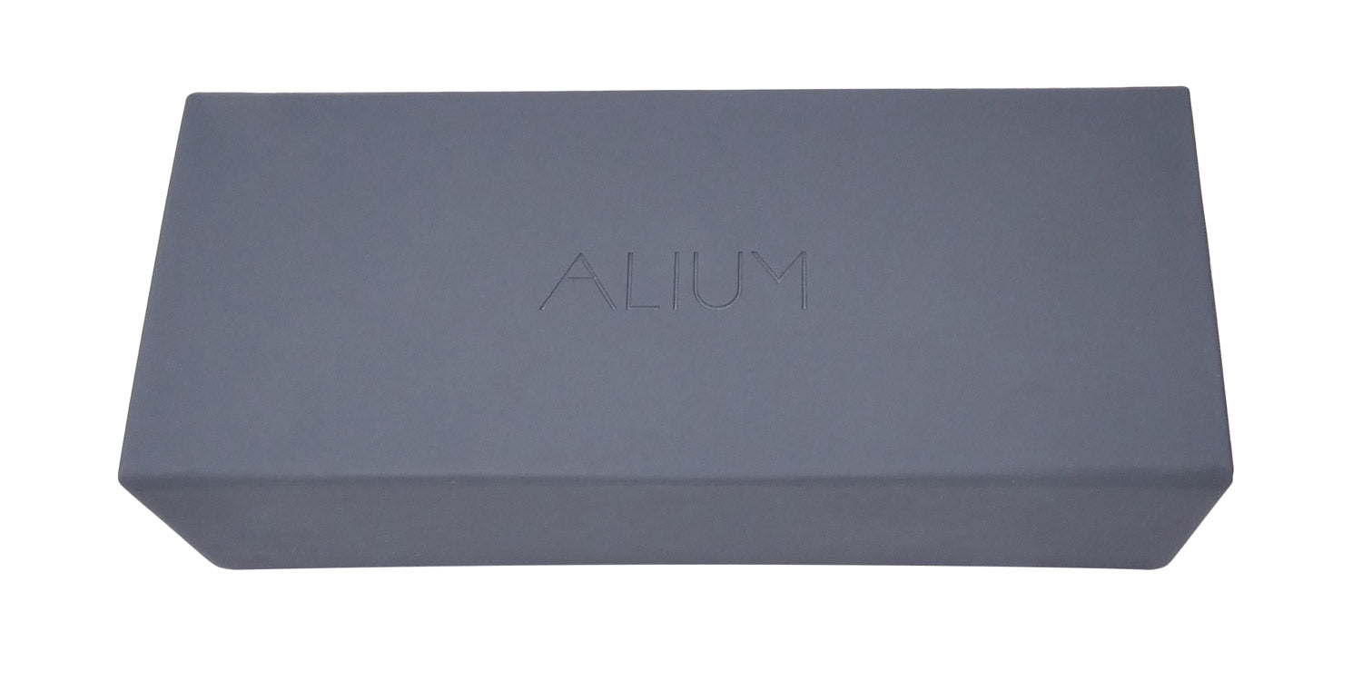 Face à Face Alium Club 2 Eyeglasses by ModaFrames