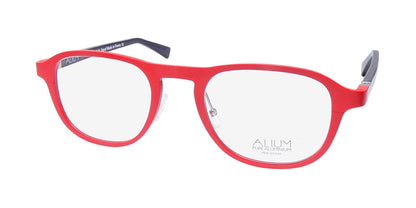 Face à Face Alium Club 2 Eyeglasses by ModaFrames
