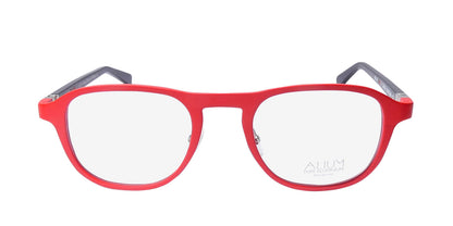 Face à Face Alium Club 2 Eyeglasses by ModaFrames