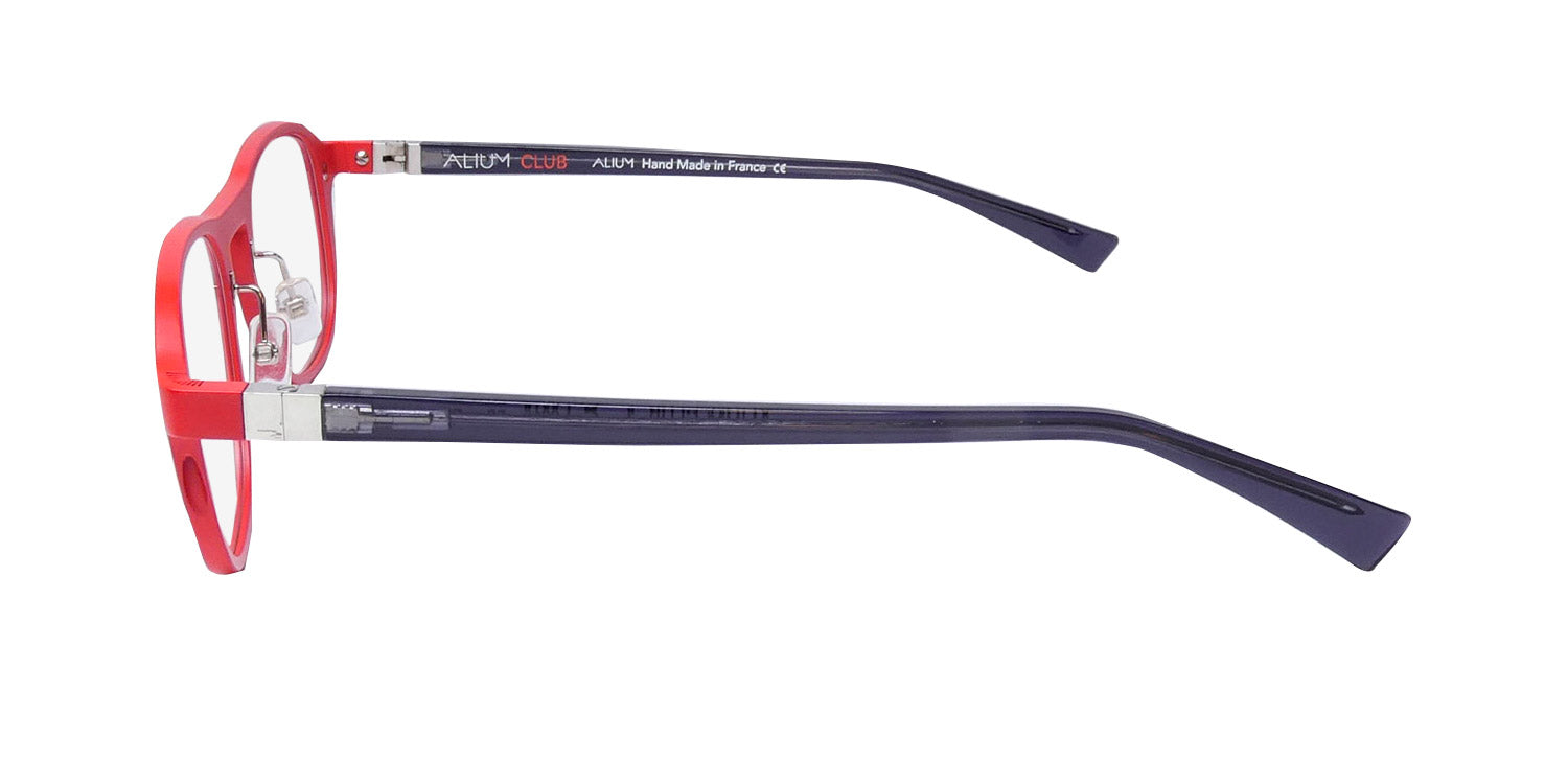 Face à Face Alium Club 2 Eyeglasses by ModaFrames