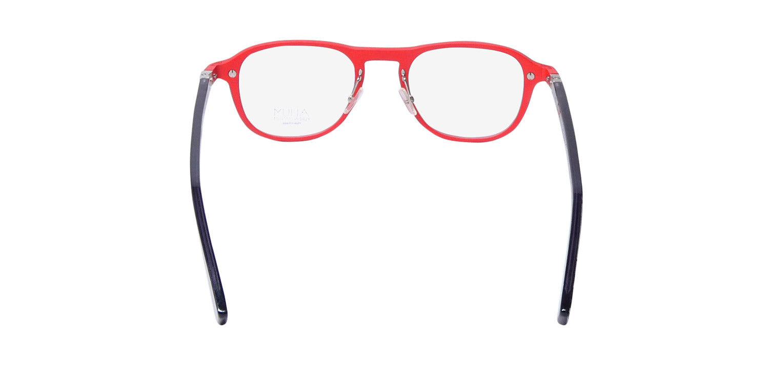 Face à Face Alium Club 2 Eyeglasses by ModaFrames