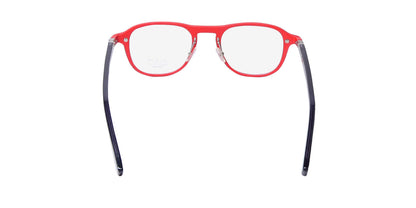 Face à Face Alium Club 2 Eyeglasses by ModaFrames