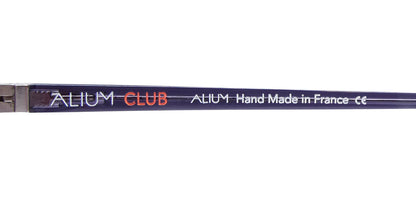 Face à Face Alium Club 2 Eyeglasses by ModaFrames