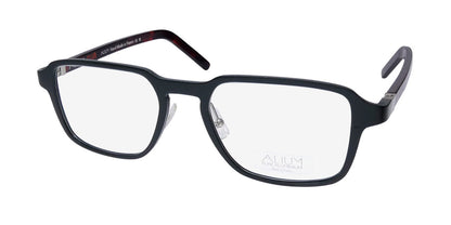 Face à Face Alium Club 3 Eyeglasses by ModaFrames