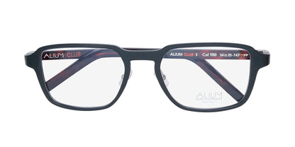 Face à Face Alium Club 3 Eyeglasses by ModaFrames
