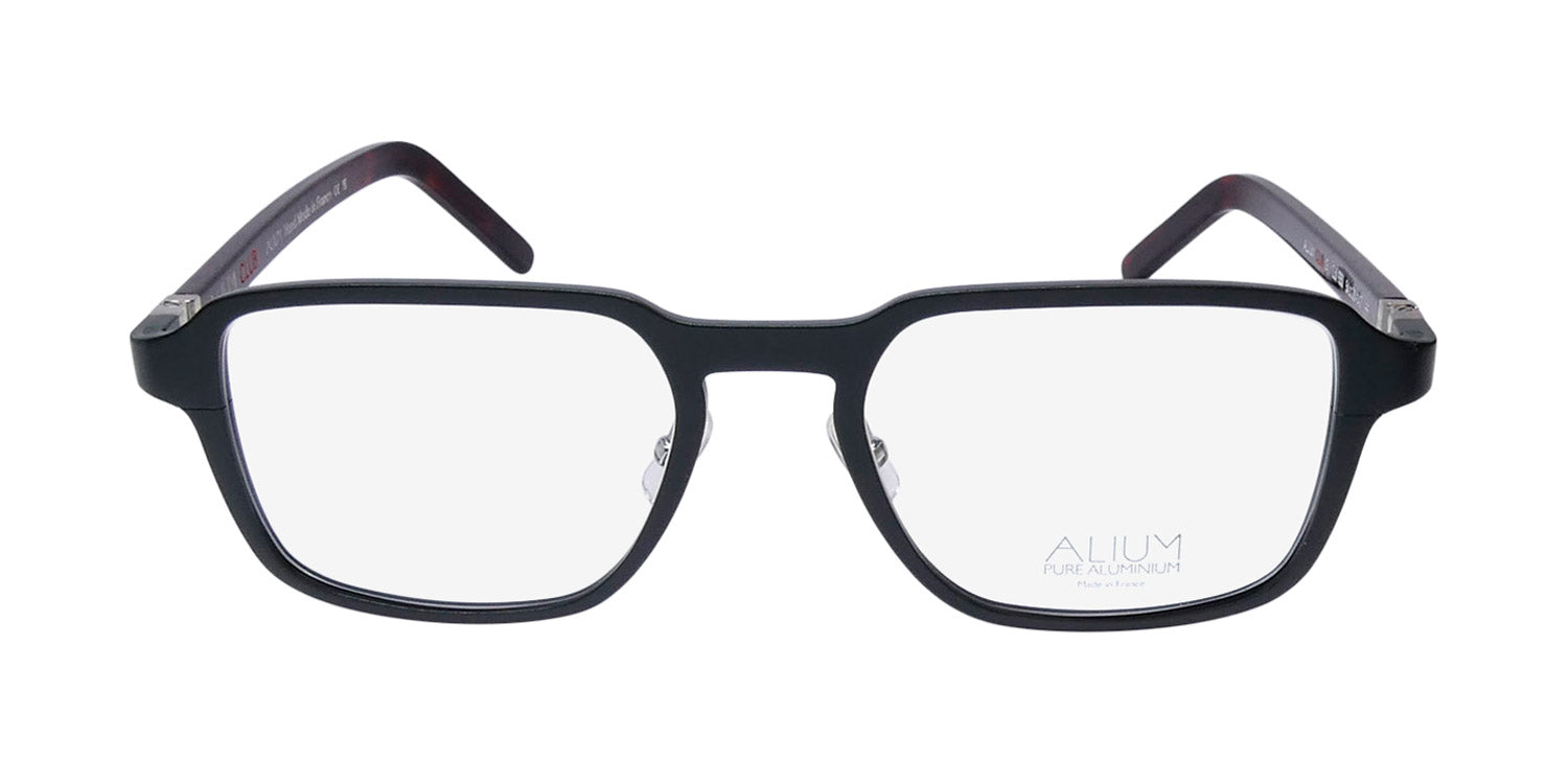 Face à Face Alium Club 3 Eyeglasses by ModaFrames