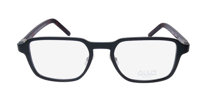 Face à Face Alium Club 3 Eyeglasses by ModaFrames