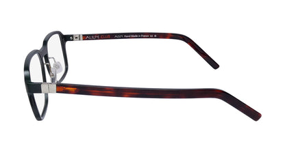 Face à Face Alium Club 3 Eyeglasses by ModaFrames