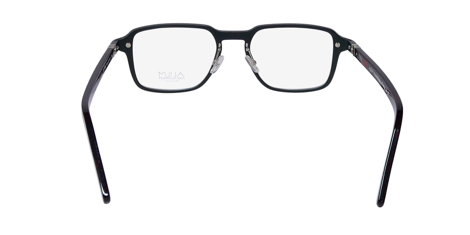 Face à Face Alium Club 3 Eyeglasses by ModaFrames