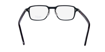 Face à Face Alium Club 3 Eyeglasses by ModaFrames