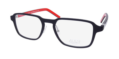 Face à Face Alium Club 3 Eyeglasses by ModaFrames