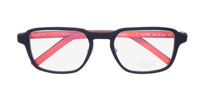 Face à Face Alium Club 3 Eyeglasses by ModaFrames