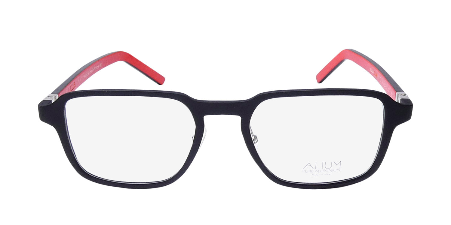 Face à Face Alium Club 3 Eyeglasses by ModaFrames