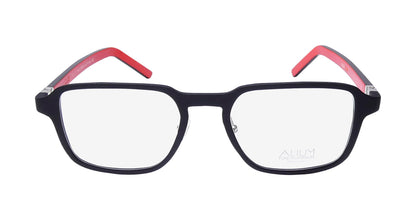 Face à Face Alium Club 3 Eyeglasses by ModaFrames