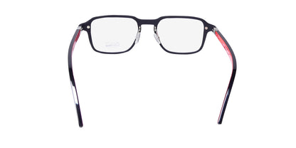 Face à Face Alium Club 3 Eyeglasses by ModaFrames