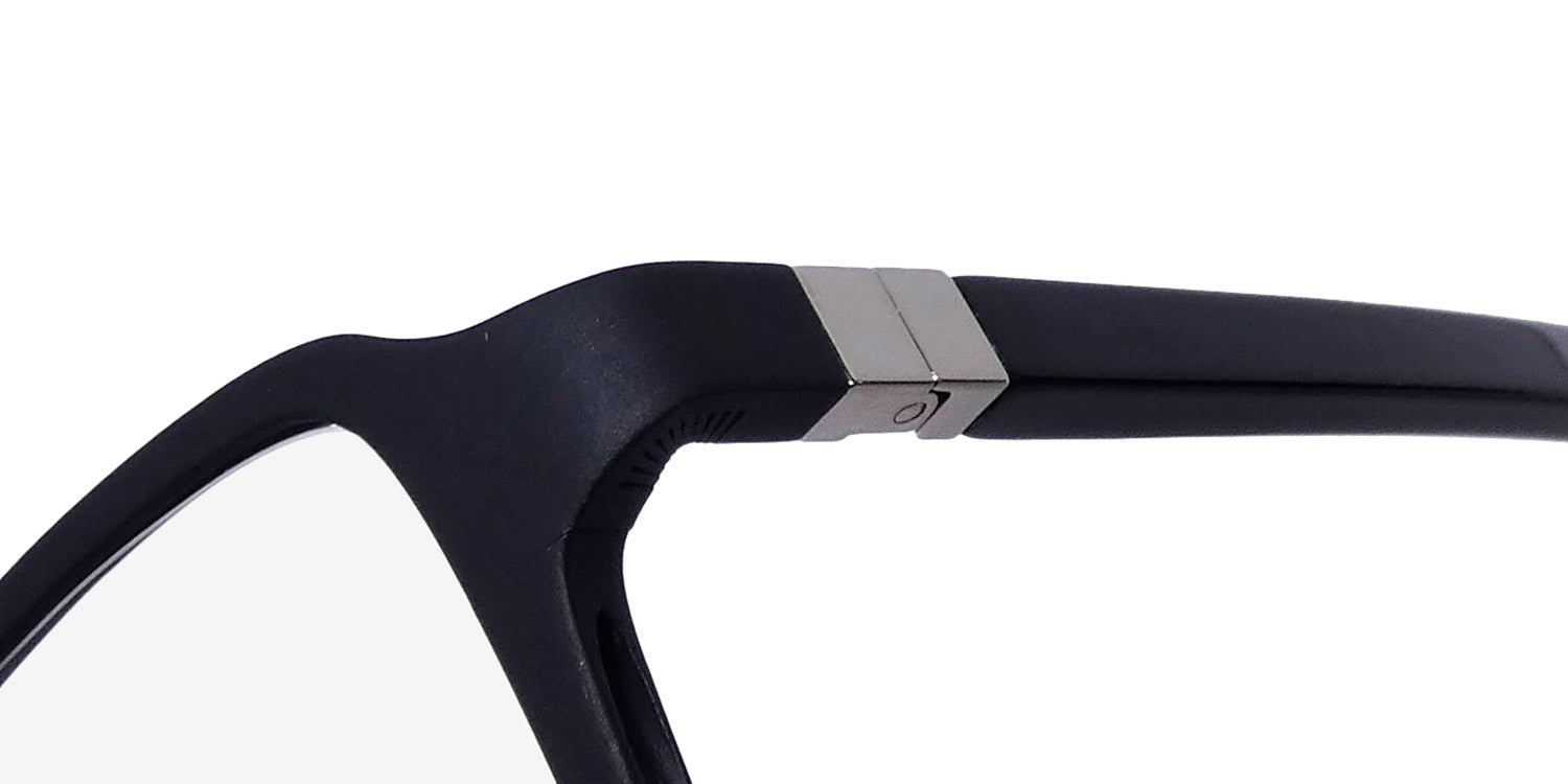 Face à Face Alium Club 3 Eyeglasses by ModaFrames