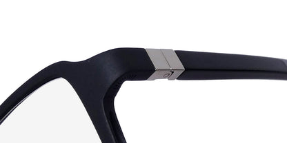 Face à Face Alium Club 3 Eyeglasses by ModaFrames