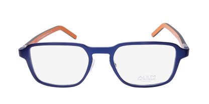 Face à Face Alium Club 3 Eyeglasses by ModaFrames