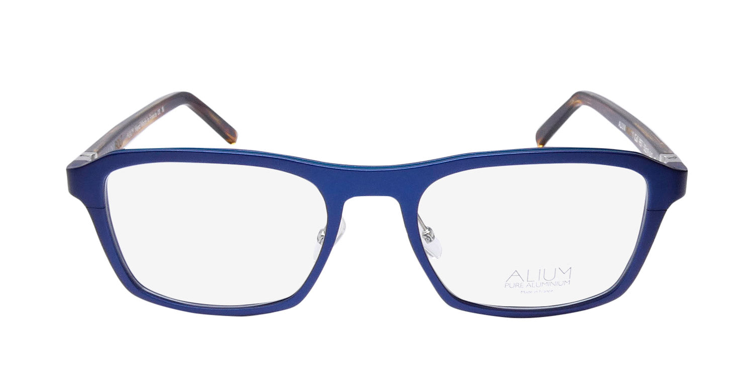 Face à Face Alium Bolt 1 Eyeglasses by ModaFrames