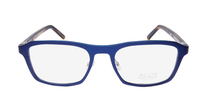 Face à Face Alium Bolt 1 Eyeglasses by ModaFrames