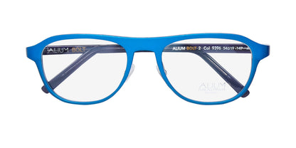 Face à Face Alium Bolt 2 Eyeglasses by ModaFrames