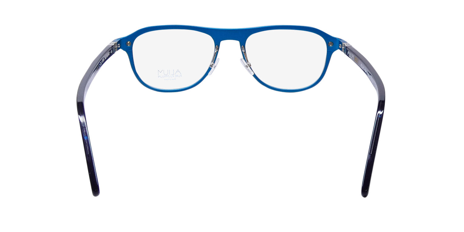 Face à Face Alium Bolt 2 Eyeglasses by ModaFrames