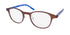 Face à Face Alium Gear 1 Eyeglasses by ModaFrames