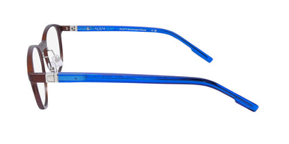 Face à Face Alium Gear 1 Eyeglasses by ModaFrames