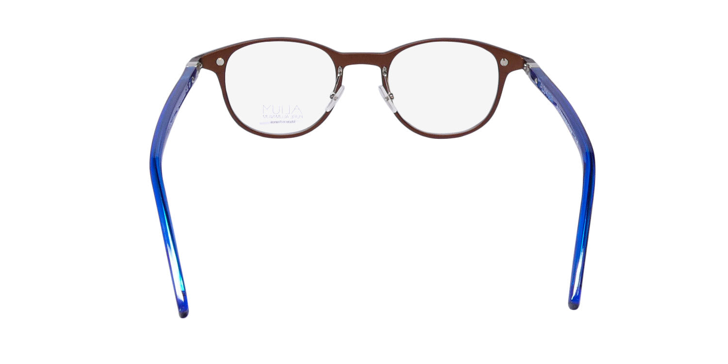 Face à Face Alium Gear 1 Eyeglasses by ModaFrames