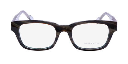 Face à Face Frank 1 Eyeglasses by ModaFrames