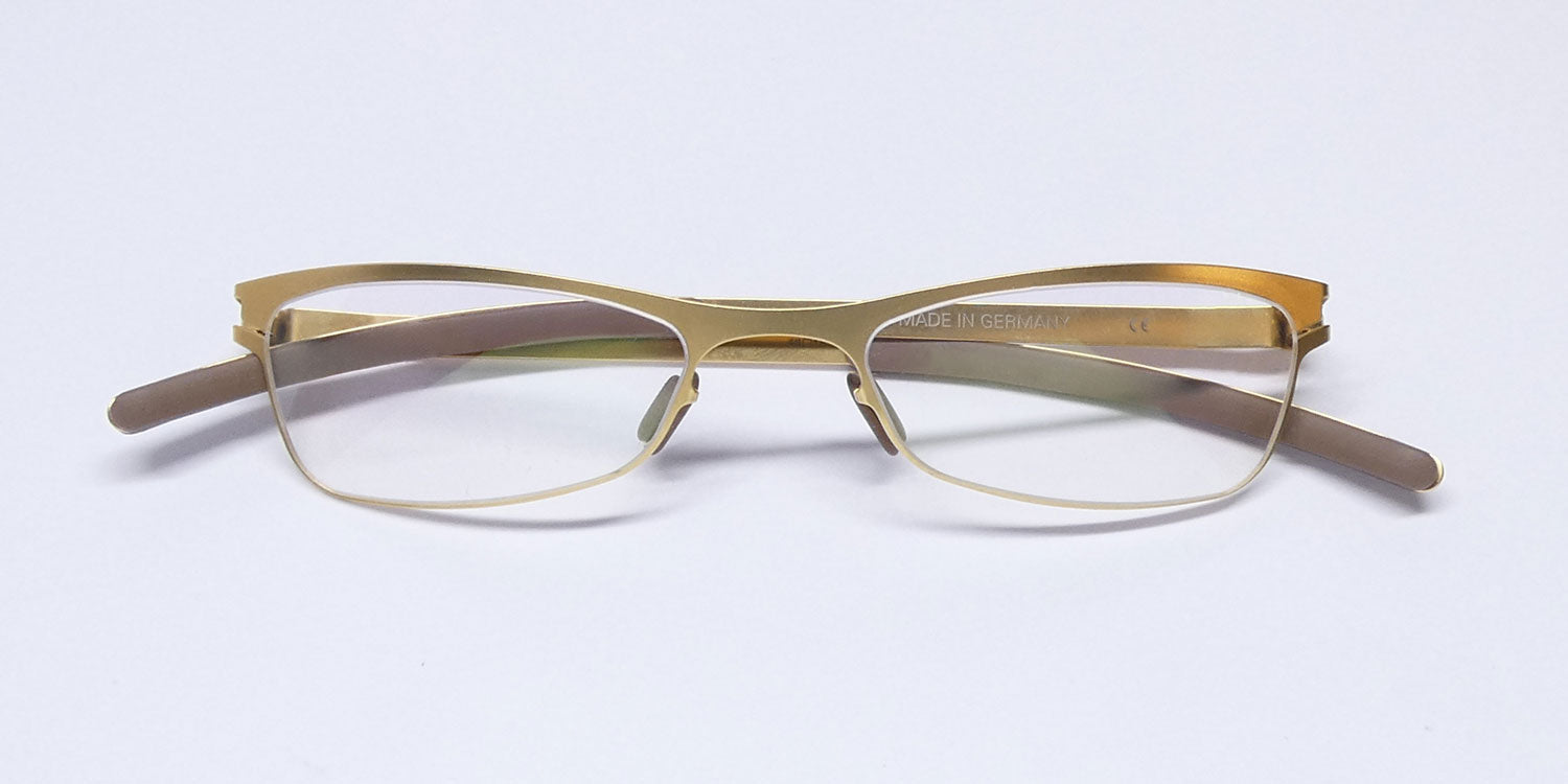 Mykita Mathilde Eyeglasses by ModaFrames