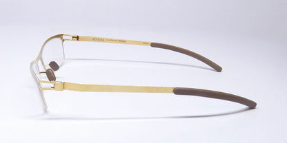 Mykita Mathilde Eyeglasses by ModaFrames