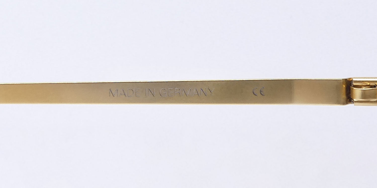 Mykita Mathilde Eyeglasses by ModaFrames