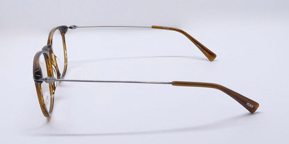 Tumi Vtu512 Eyeglasses by ModaFrames